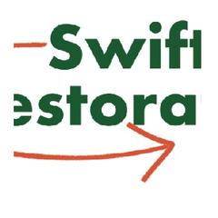 Swift Restoration